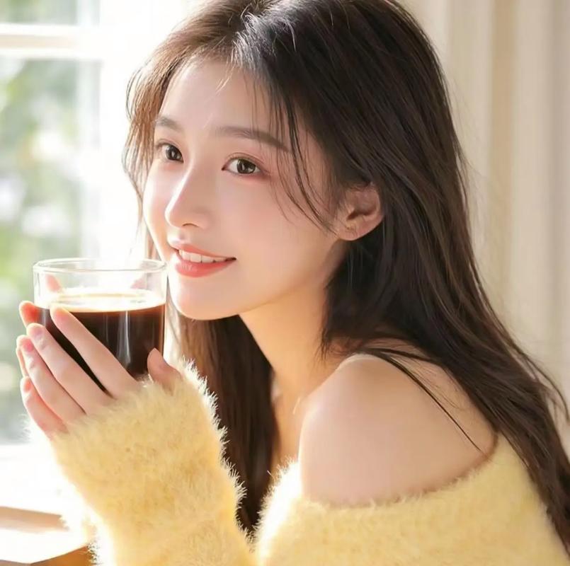 冰岛雷恰角半岛发生火山喷发